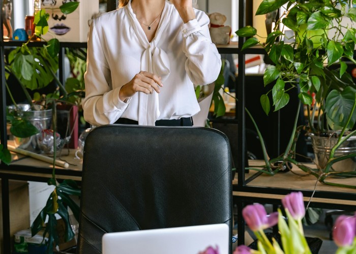 Off Page SEO Link Building: The Ultimate Growth Engine for Global Rankings