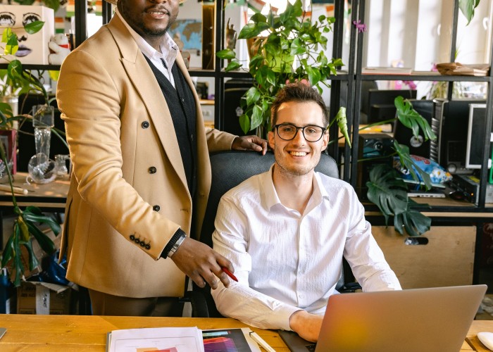 White Hat Link Building: The Smartest Way to Build Authority in 2026