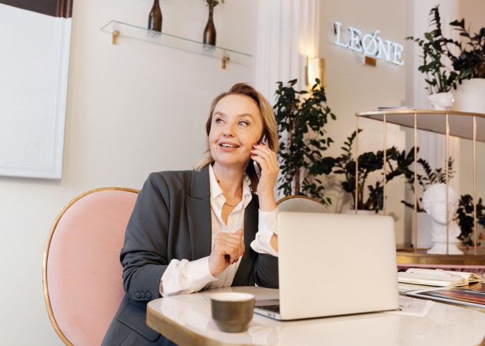 Backlink Building Company That Powers Global Rankings & Authority