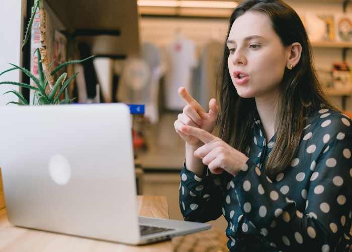 Backlinksindexer: Boost Your SEO with SEO Backlink Services