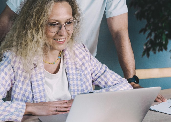 Buy Quality Links – The Smart SEO Investment for Global Rankings