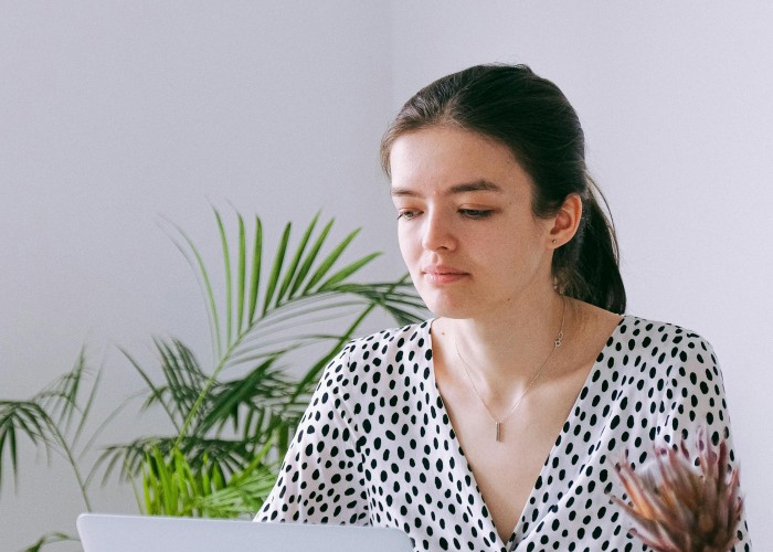 SEO Services Link Building: The Complete Authority Growth Blueprint for Global Rankings