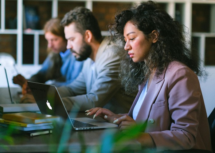 High Quality Backlinks: The Foundation of Powerful Global SEO Rankings