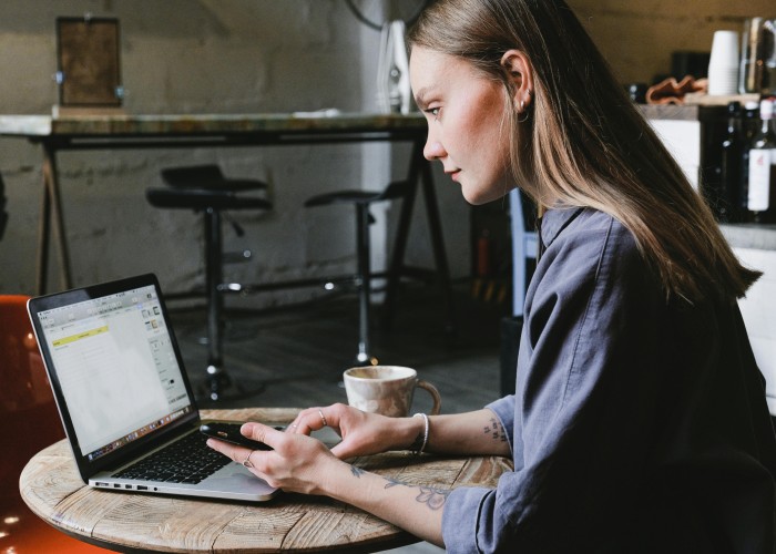 Broken Backlinks – Hidden SEO Damage & How to Fix Them for Higher Rankings