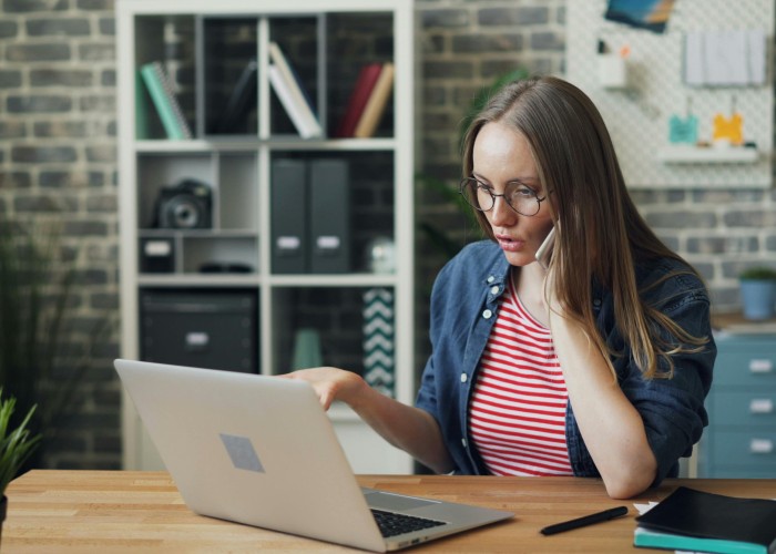 Link Building Outsourcing: The Smart Way to Scale SEO Globally