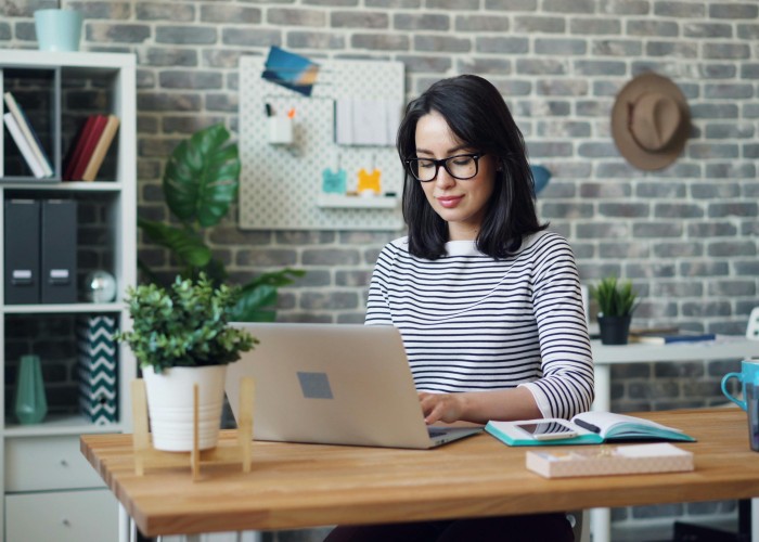 Link Building Strategies SEO: The Ultimate 2026 Growth Blueprint for Global Rankings