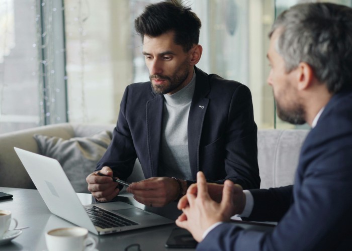 Website Back Links: The Foundation of Long-Term SEO Success