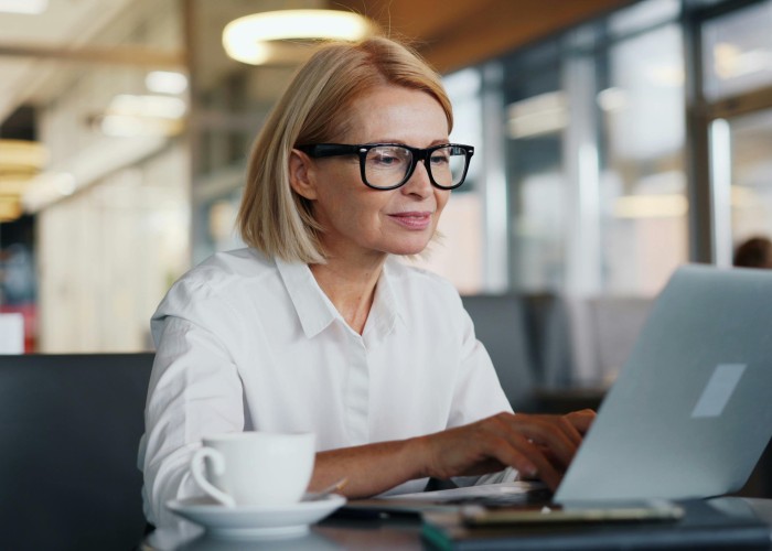 Buy Cheap Backlinks Without Risk: Smart SEO Strategy for 2026