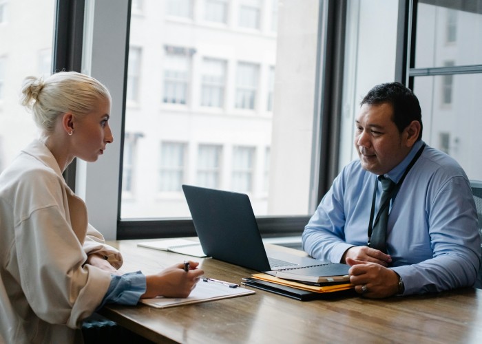 Backlink Building Service That Drives Global SEO Growth