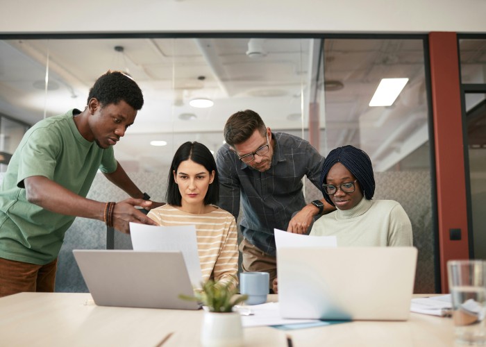 High Authority Backlinks List to Skyrocket Global Rankings in 2026