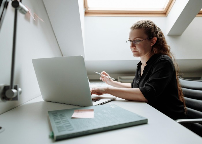 White Label Backlinks: The Smartest Way to Scale SEO Globally