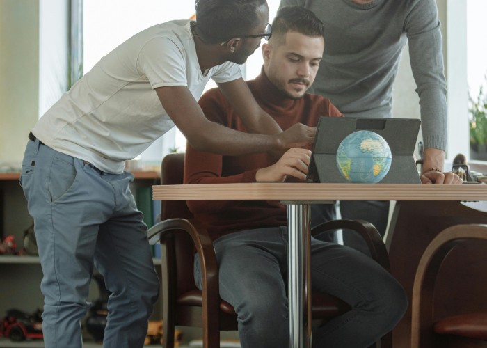 Press Release Backlinks: The Smart Way to Earn Authority & Global SEO Growth