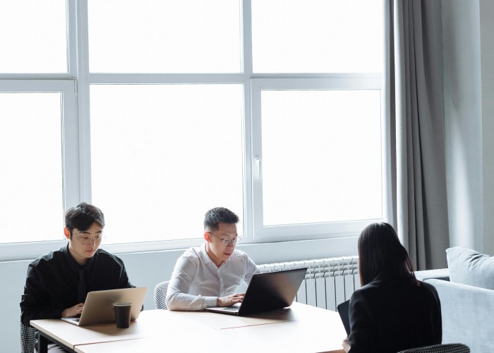 SEO Backlinks: Boost Your Website Rankings & Authority