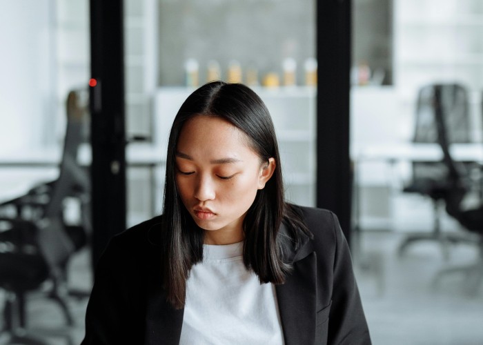 Purchase Quality Backlinks: The Smart Investment for Global SEO Growth