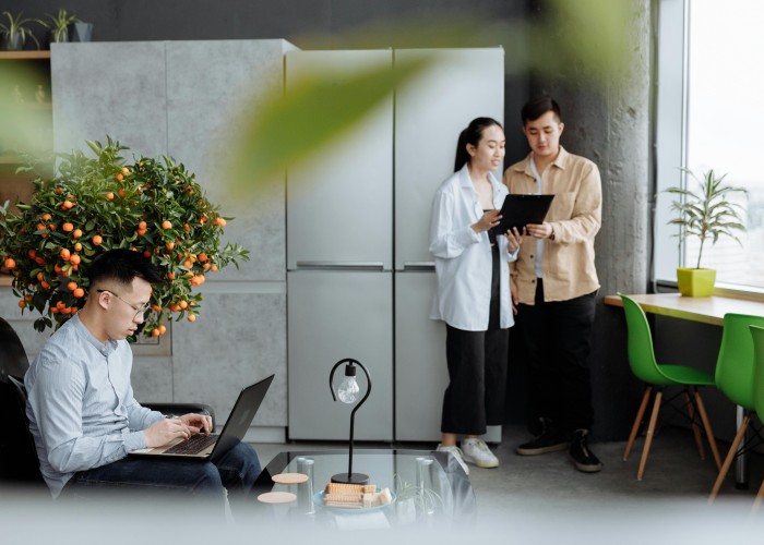 What Are SEO Backlink Sites and Why They Matter in 2026