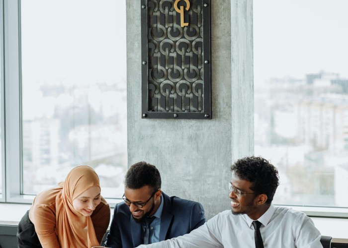 Buy Backlinks Online Safely – High Quality Manual SEO Links That Rank Globally