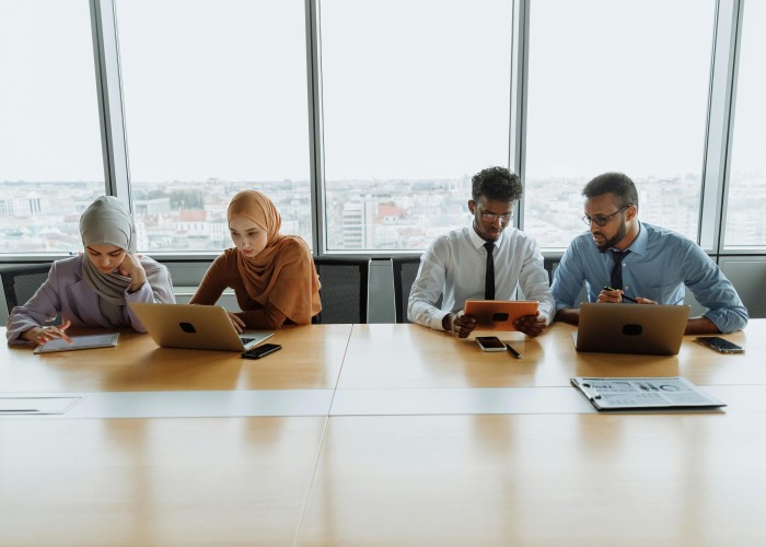 Buy Niche Edits: The Smart Way to Build Authority Backlinks