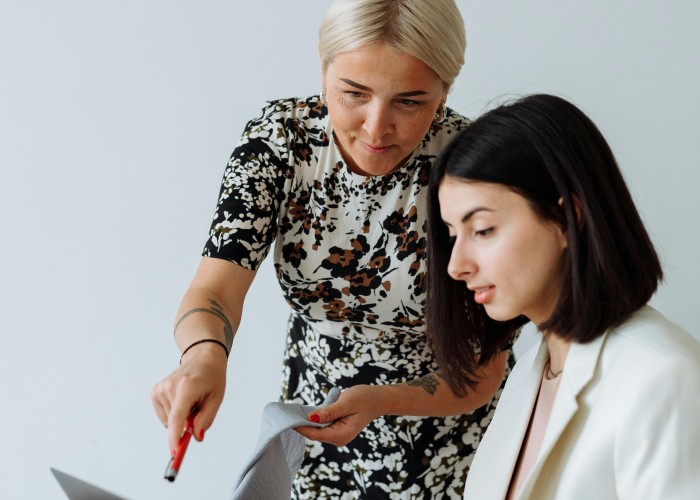 Real Estate Backlinks – The Smart SEO Blueprint to Dominate Property Search