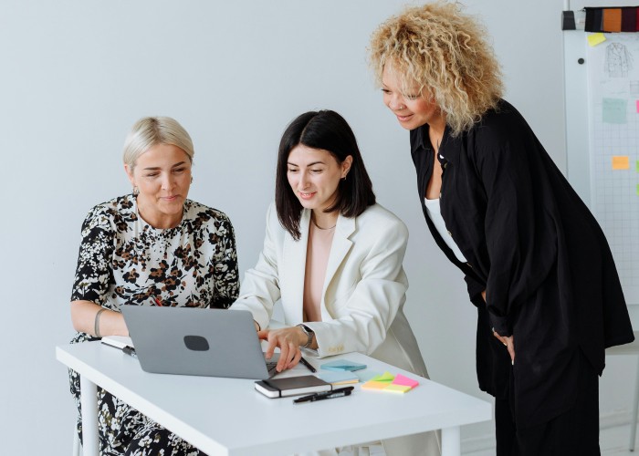 Backlink Directory – Your Ultimate SEO Boost