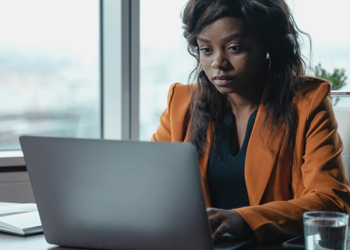 Best Backlink Provider: The Smart Choice for Global SEO Success