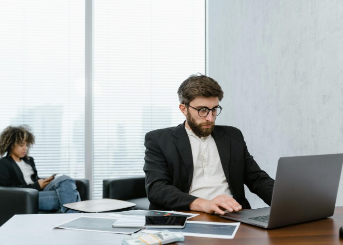 Backlink Monitor Strategy: Protect, Track & Grow Your SEO Authority Globally