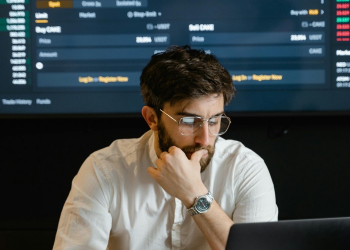 Backlink Exchange: A Strategic Approach to High-Quality SEO