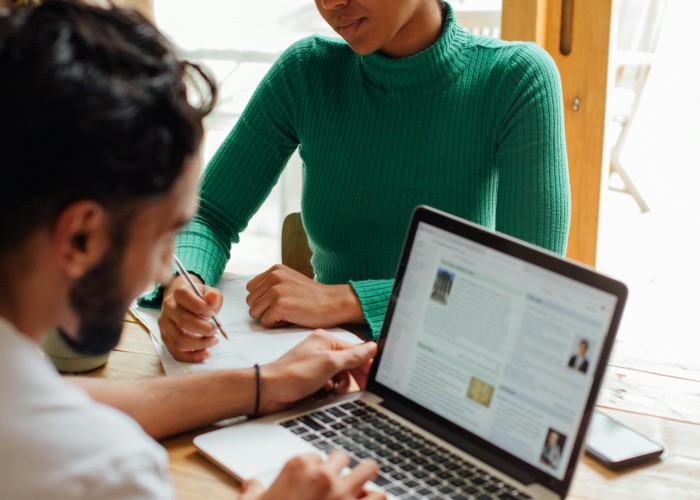 Top Backlinks Sites to Boost Global Rankings with SEO Backlink Services