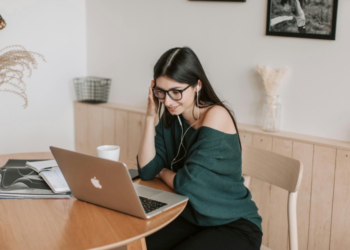 Agency Link Building That Drives Global Rankings & Real Authority