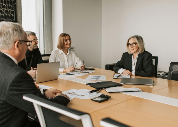 White Hat SEO Backlinks: The Key to Long-Term SEO Success