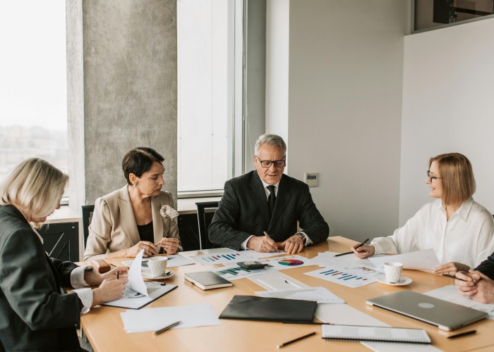 Backlink Analyzer: Unlock the True Potential of Your SEO