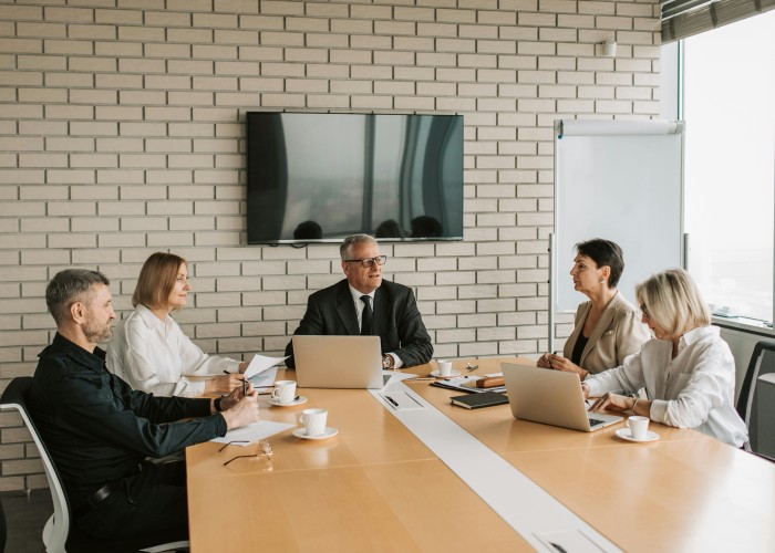 Backlink Marketing: The Ultimate Strategy for SEO Success