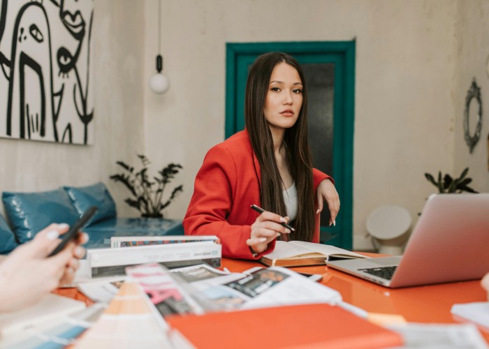 Backlink Submission Site: Boost Your SEO with SEO Backlink Services