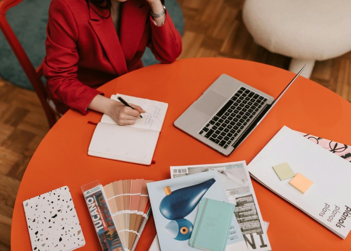 Buy Backlinks For My Website – Boost SEO Fast