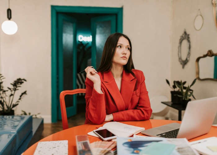 Submit Website For Backlinks: Boost Your SEO and Global Visibility