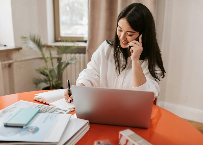 Best Backlinks for SEO: The Ultimate Guide to Ranking Higher Worldwide