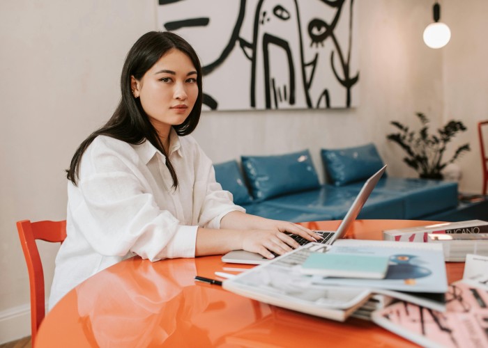 Google And Backlinks: Maximize Your SEO with SEO Backlink Services