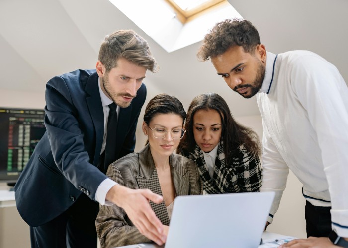 Cheap Backlinks That Actually Rank – Smart SEO Strategy for Global Businesses