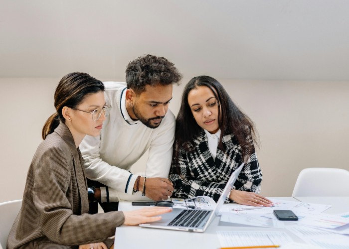 Find Backlinks To My Site: Boost SEO & Traffic Globally