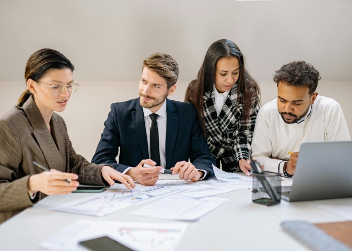 Backlink Maker: Build Powerful Authority Links That Rank Globally