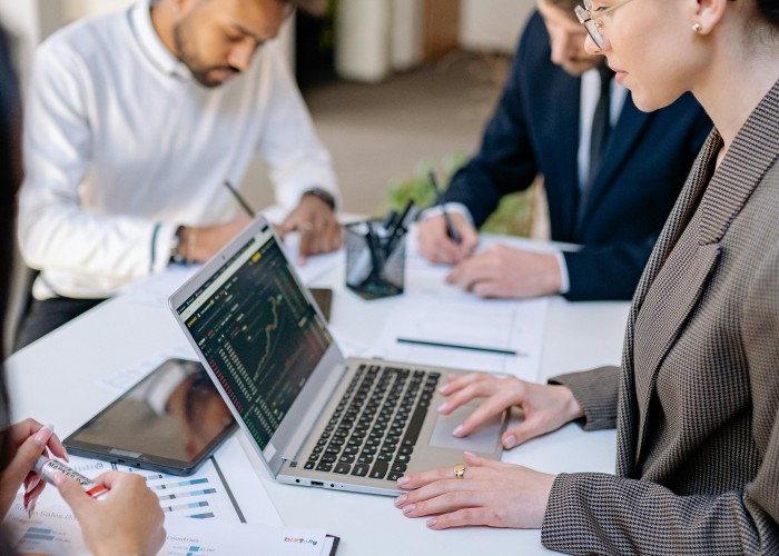 Authority Link Building: The Ultimate Strategy to Rank Higher & Build Global Trust