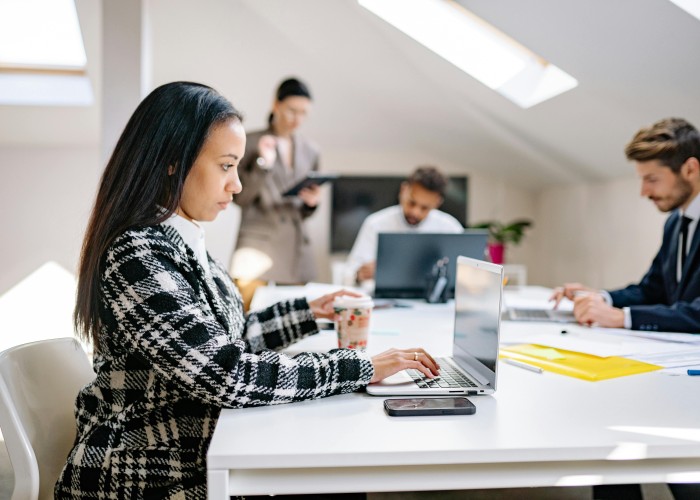 Backlink Builder: The Smart Way to Dominate Global Search Rankings