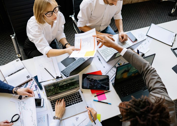 PR Link Building: Elevate Your Website Authority Worldwide