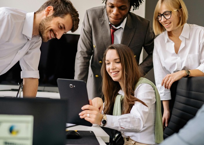 Local Link Building: The Smartest Way to Dominate Regional Search Results