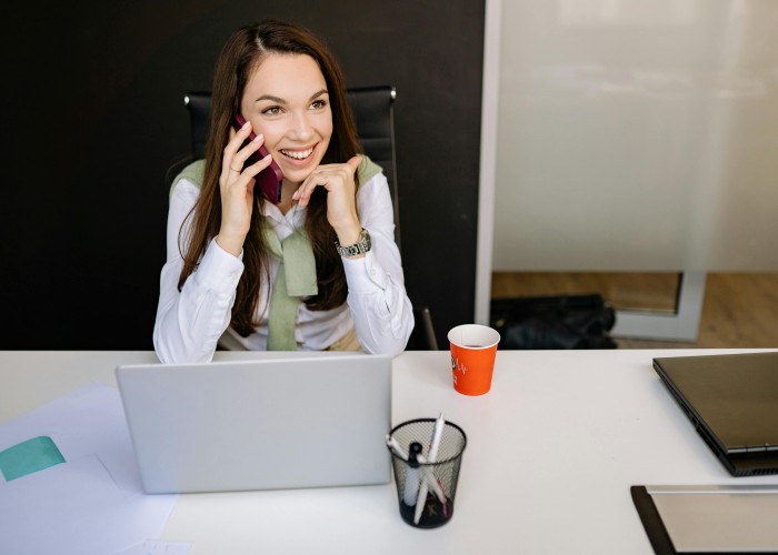 Improve Google Search Ranking: Proven SEO Strategies for Global Success