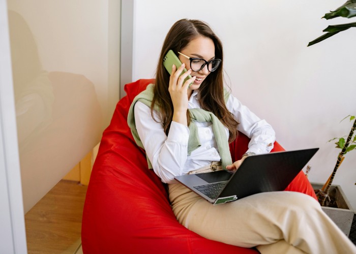 White Hat Backlinks: The Smart Way to Rank Globally in 2026