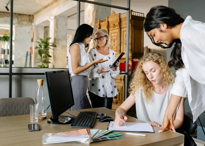 Link Building Packages That Drive Real Global Rankings