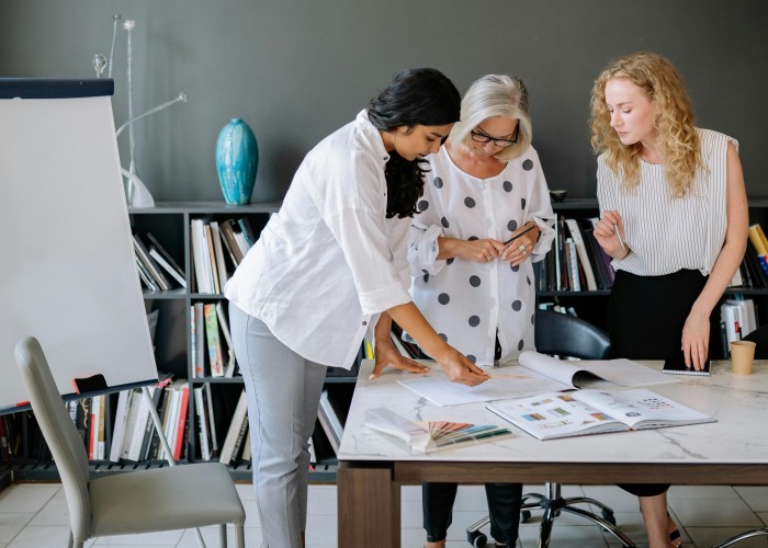 How to Generate Backlinks That Actually Rank in 2026 – A Global SEO Guide