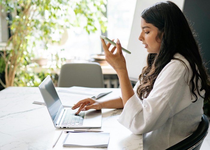 Cheap Link Building: Affordable SEO That Works