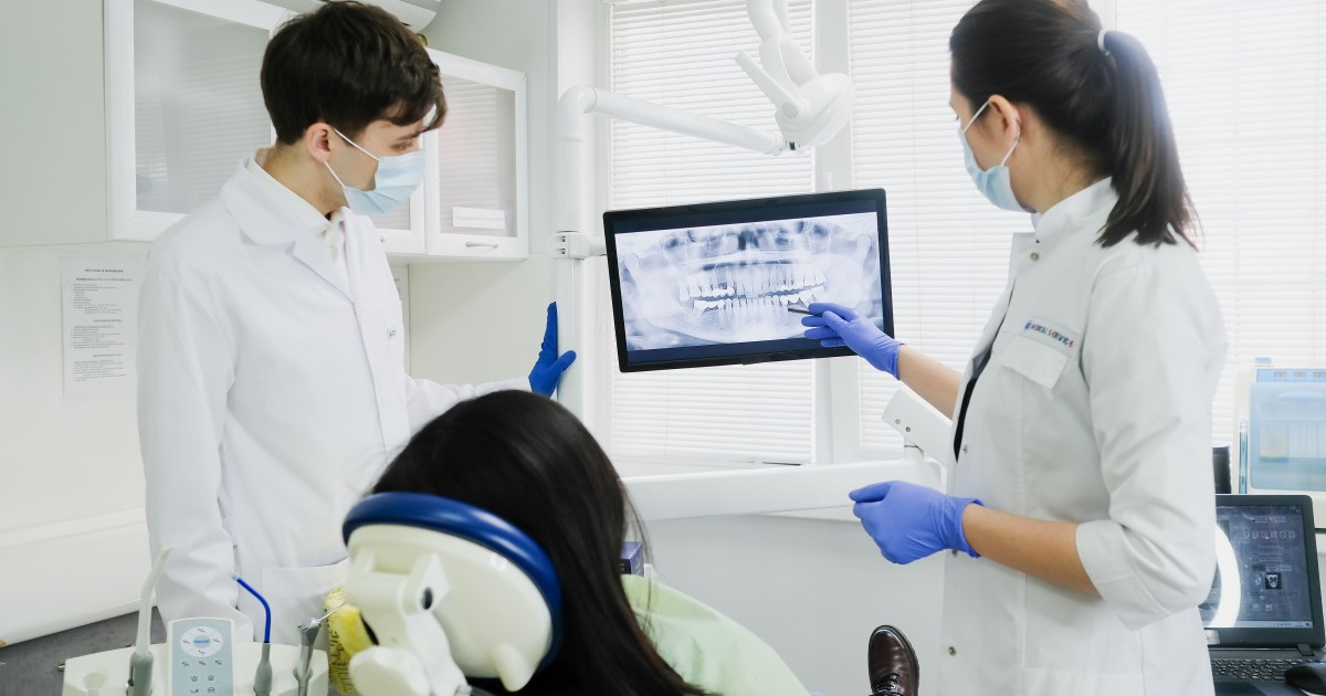 SEO Digital Marketing Services for Dentists: The Complete 2026 Strategy to Rank Higher, Attract Patients, and Grow Consistently