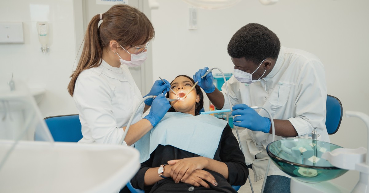 SEO Digital Marketing Services for Orthodontists: The Complete 2026 Growth Blueprint for Rankings, Visibility, and Patient Acquisition
